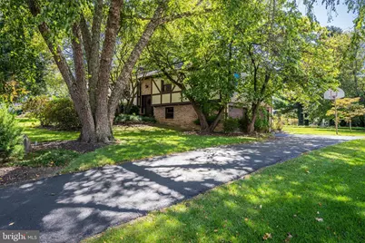 12 Country Side Lane, Leola, PA 17540 - Photo 3