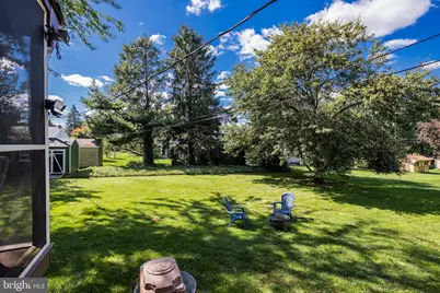 12 Country Side Lane, Leola, PA 17540 - Photo 47