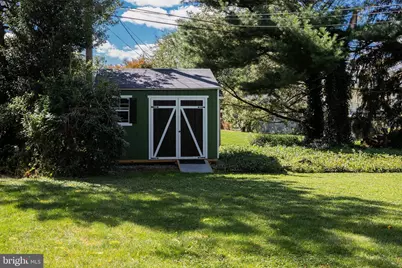 12 Country Side Lane, Leola, PA 17540 - Photo 51
