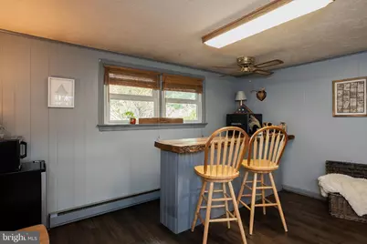12 Country Side Lane, Leola, PA 17540 - Photo 43