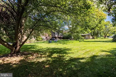 12 Country Side Lane, Leola, PA 17540 - Photo 49