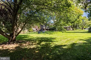 12 Country Side Ln, Leola, PA 17540 - Photo 49
