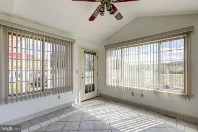 454 Alexandria Court, Marietta, PA 17547 - Photo 21
