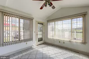 454 Alexandria Ct, Marietta, PA 17547 - Photo 21