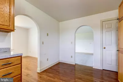 454 Alexandria Court, Marietta, PA 17547 - Photo 25