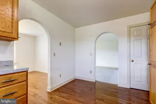 454 Alexandria Ct, Marietta, PA 17547 - Photo 25