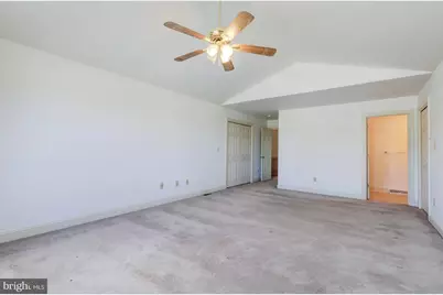454 Alexandria Court, Marietta, PA 17547 - Photo 33
