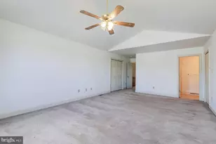 454 Alexandria Ct, Marietta, PA 17547 - Photo 33