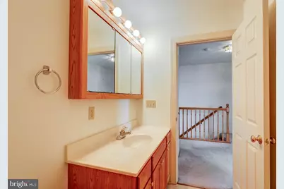 454 Alexandria Court, Marietta, PA 17547 - Photo 31