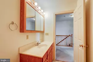 454 Alexandria Ct, Marietta, PA 17547 - Photo 31