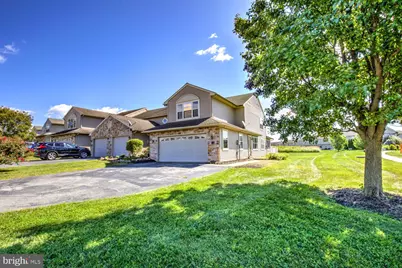 454 Alexandria Court, Marietta, PA 17547 - Photo 5