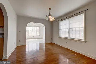 454 Alexandria Court, Marietta, PA 17547 - Photo 19