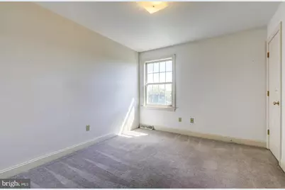454 Alexandria Court, Marietta, PA 17547 - Photo 27