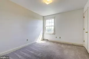 454 Alexandria Ct, Marietta, PA 17547 - Photo 27