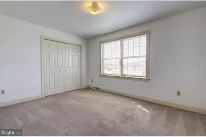 454 Alexandria Court, Marietta, PA 17547 - Photo 29