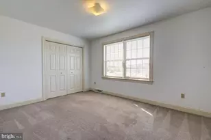 454 Alexandria Ct, Marietta, PA 17547 - Photo 29