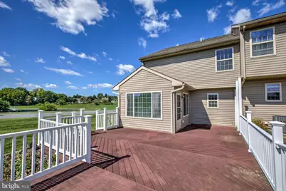 454 Alexandria Court, Marietta, PA 17547 - Photo 13