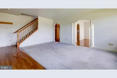 454 Alexandria Court, Marietta, PA 17547 - Photo 15