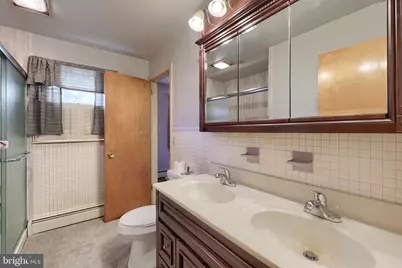 42 Oak Lane, Stevens, PA 17578 - Photo 29