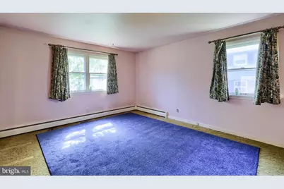 42 Oak Lane, Stevens, PA 17578 - Photo 35