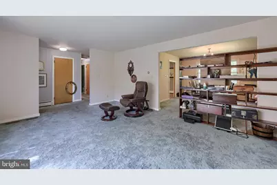 42 Oak Lane, Stevens, PA 17578 - Photo 19