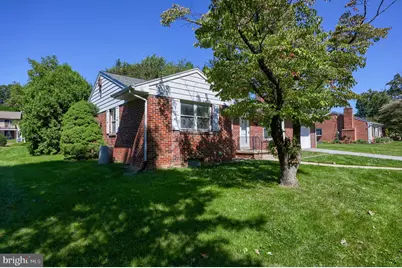 42 Oak Lane, Stevens, PA 17578 - Photo 53