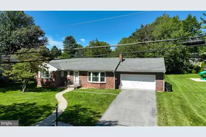 42 Oak Lane, Stevens, PA 17578 - Photo 45