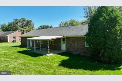 42 Oak Lane, Stevens, PA 17578 - Photo 5