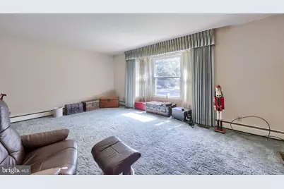 42 Oak Lane, Stevens, PA 17578 - Photo 17