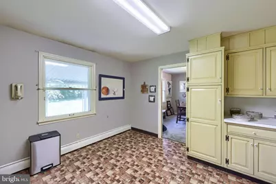 42 Oak Lane, Stevens, PA 17578 - Photo 27
