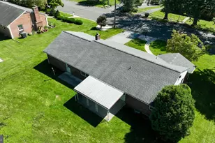 42 Oak Ln, Stevens, PA 17578 - Photo 51