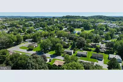 42 Oak Lane, Stevens, PA 17578 - Photo 49