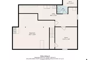 42 Oak Ln, Stevens, PA 17578 - Photo 57