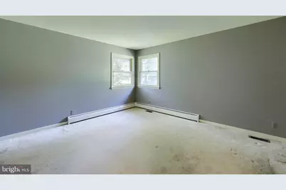 42 Oak Lane, Stevens, PA 17578 - Photo 33
