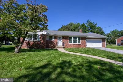 42 Oak Lane, Stevens, PA 17578 - Photo 3