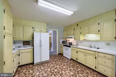 42 Oak Lane, Stevens, PA 17578 - Photo 25