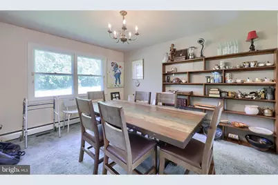 42 Oak Lane, Stevens, PA 17578 - Photo 23