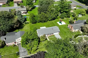 42 Oak Ln, Stevens, PA 17578 - Photo 53