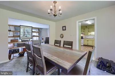 42 Oak Lane, Stevens, PA 17578 - Photo 21