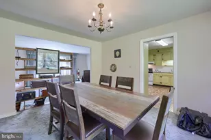 42 Oak Ln, Stevens, PA 17578 - Photo 21