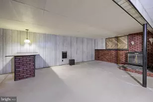 42 Oak Ln, Stevens, PA 17578 - Photo 37
