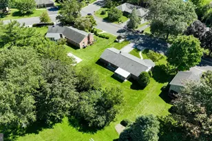 42 Oak Ln, Stevens, PA 17578 - Photo 45