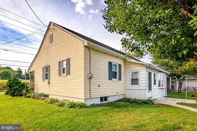 102 S Market Street, Ephrata, PA 17522 - Photo 3