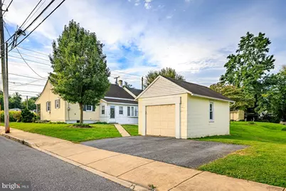 102 S Market Street, Ephrata, PA 17522 - Photo 5