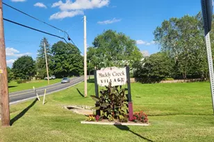 11 Bill Dr, Denver, PA 17517 - Photo 21
