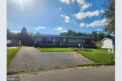 11 Bill Drive, Denver, PA 17517 - Photo 1