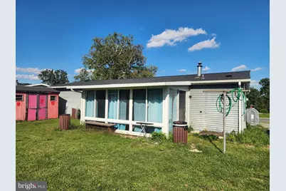 11 Bill Drive, Denver, PA 17517 - Photo 5