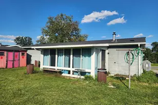 11 Bill Dr, Denver, PA 17517 - Photo 5
