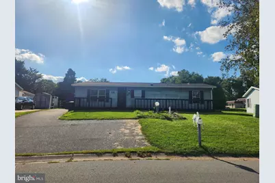 11 Bill Drive, Denver, PA 17517 - Photo 3