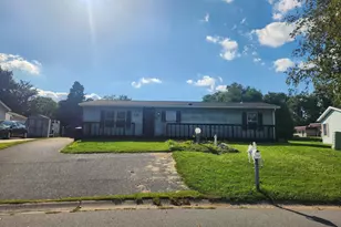 11 Bill Dr, Denver, PA 17517 - Photo 3